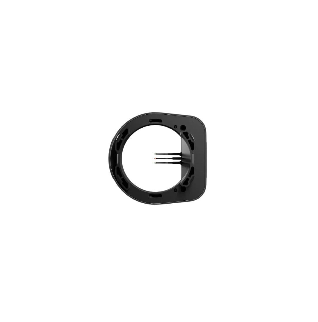 Ultraview UV Slider™ 2 buesigte