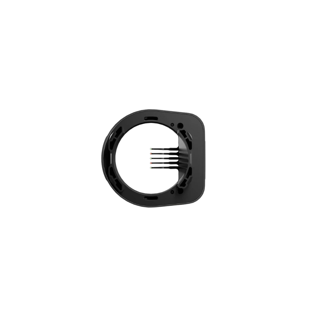 Ultraview UV Slider™ 2 buesigte