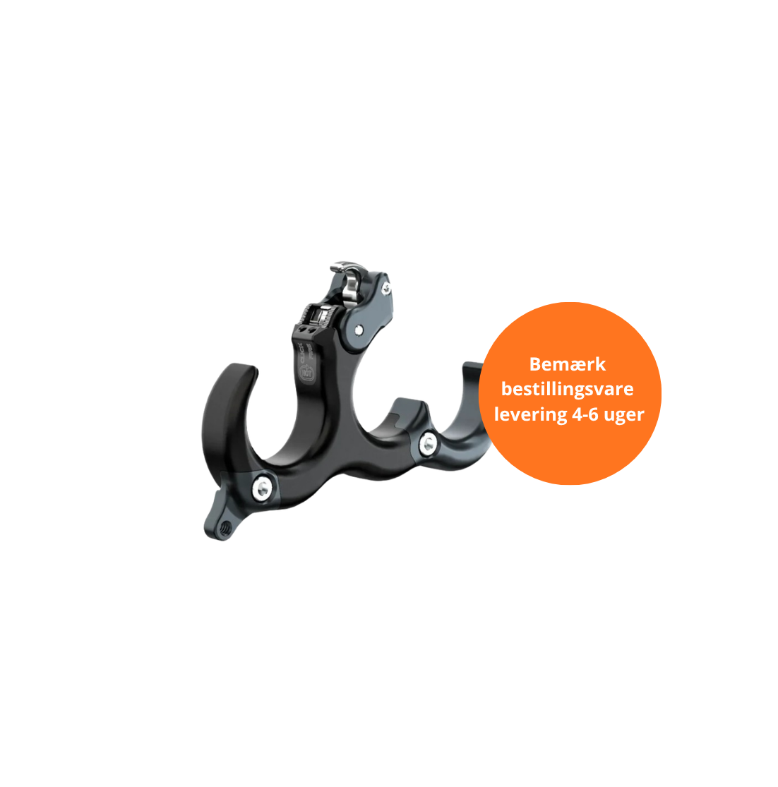 Ultraview The Hinge 2 release