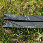 Uukha Yangi Nature limbs