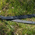 Uukha Yangi Nature limbs