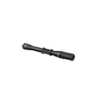 Shrewd Archery Vantage 9"