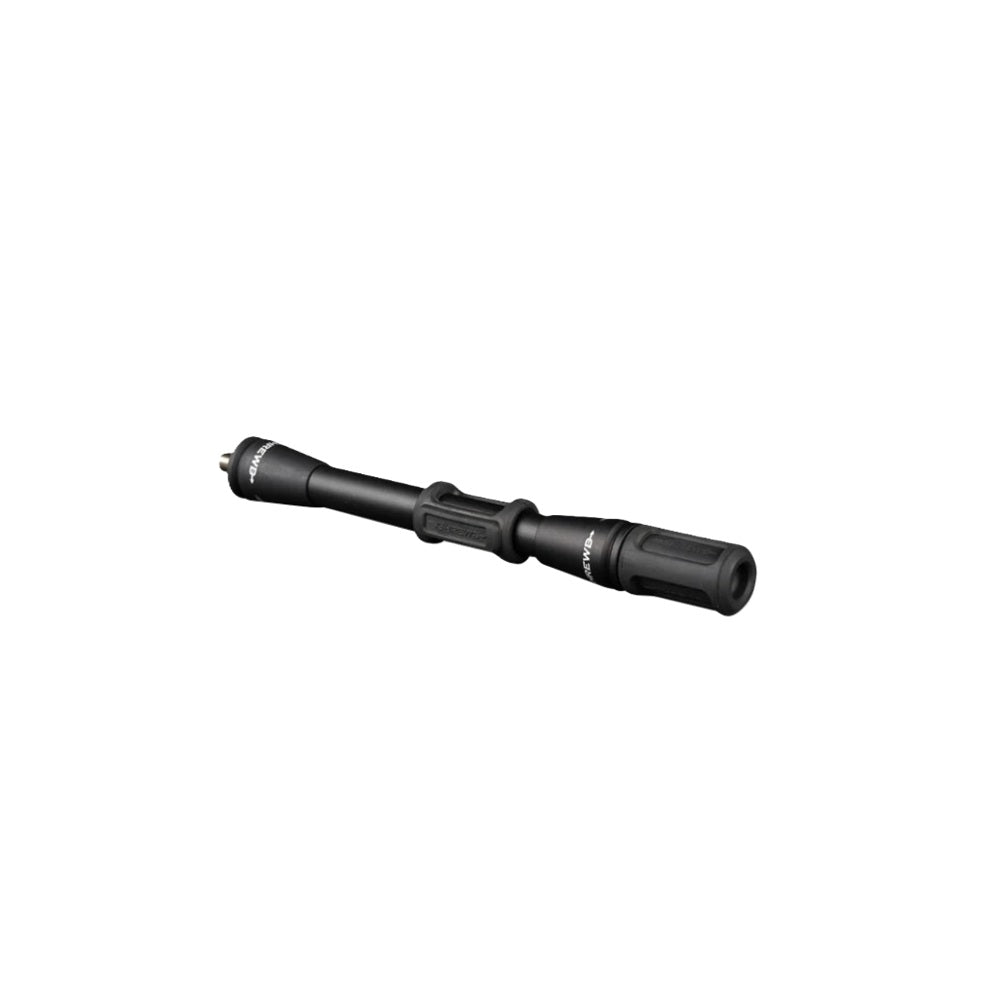 Shrewd Archery Vantage 9"