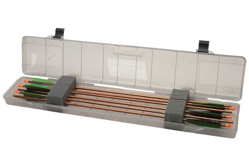MTM Ammunition Box