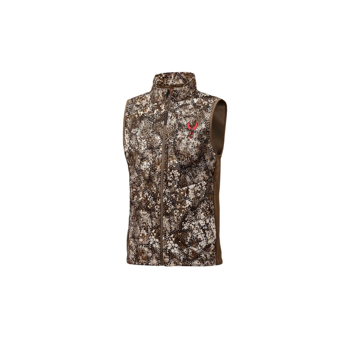 Badland Rise vest str. XL