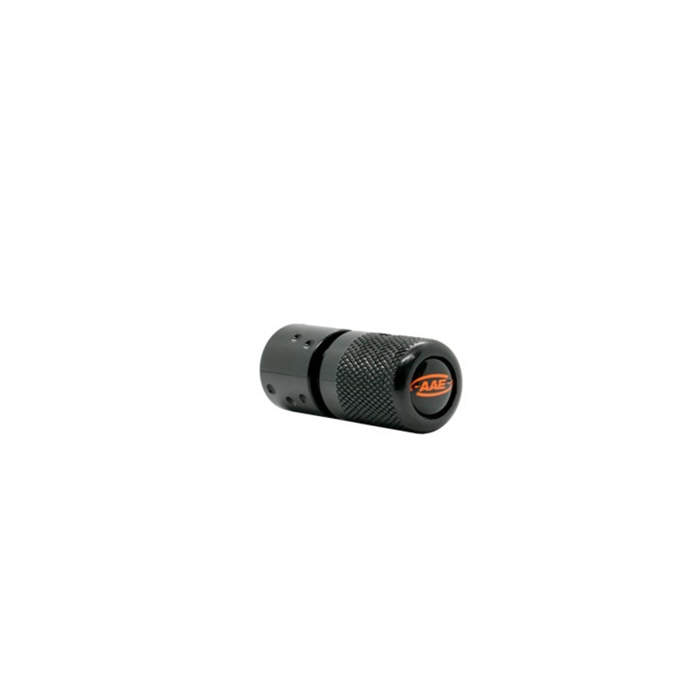 AAE bitz knob 