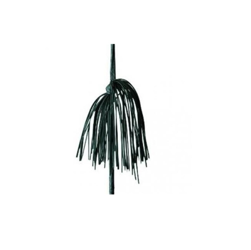 Cat Whiskers