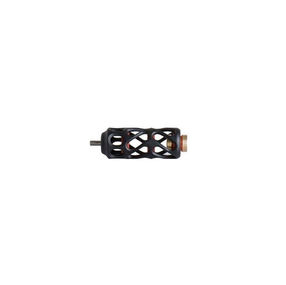 Maximal Static 4" stabilizer 