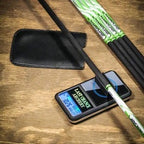 Last Chance Archery Pro Grain vægt V2
