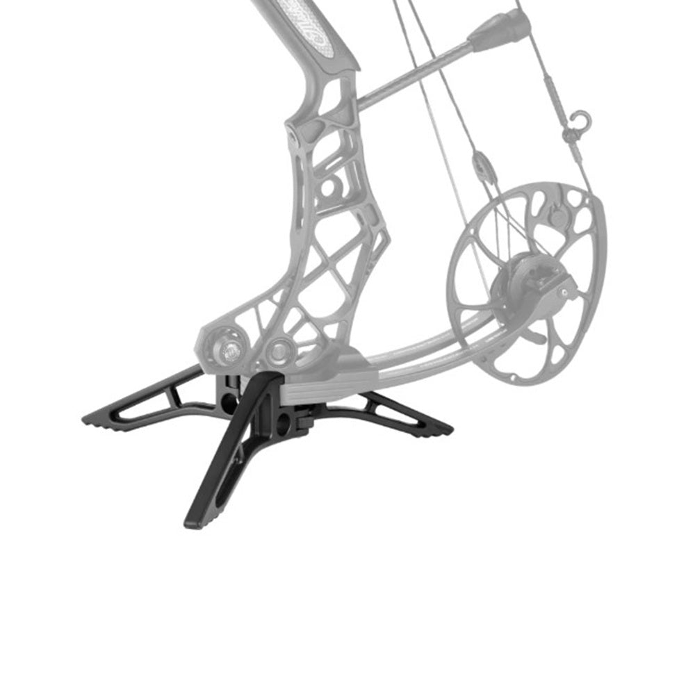Mathews engae limb legs 