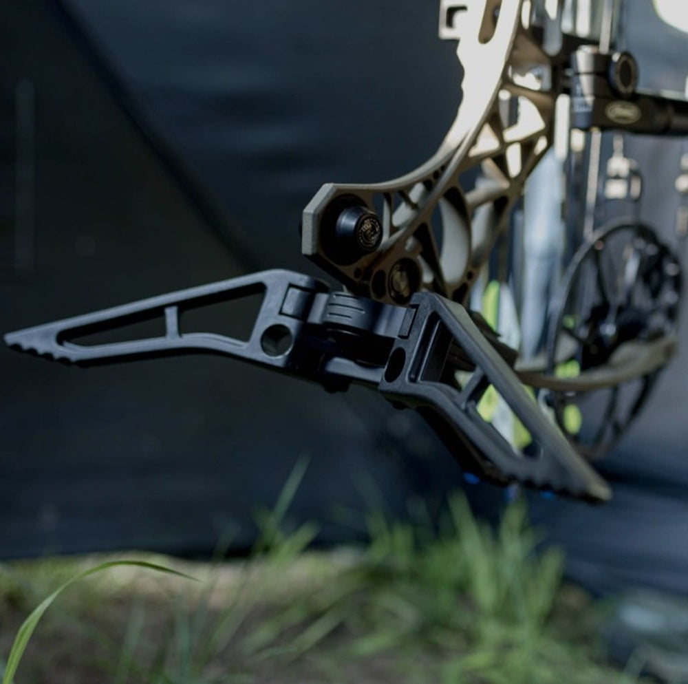 Mathews engae limb legs 