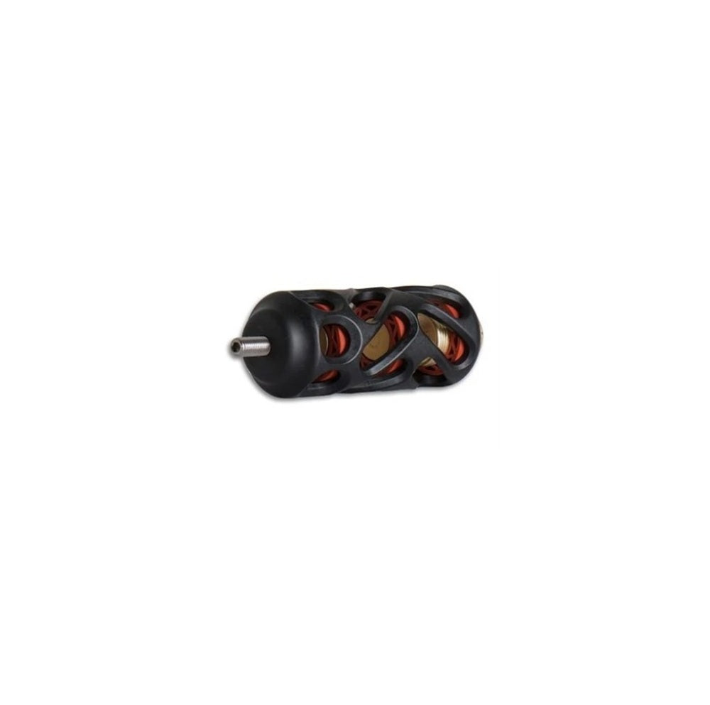 Maximal Static 4" stabilizer 