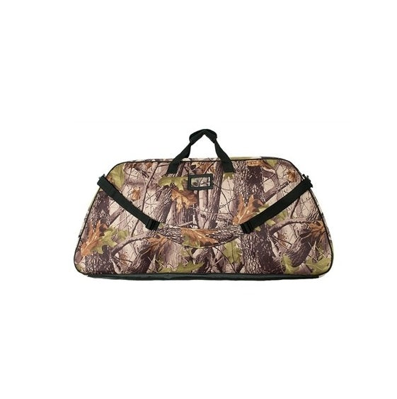Maximal Guardian soft case buetaske