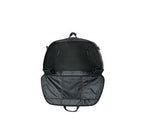 Maximal Guardian soft case buetaske