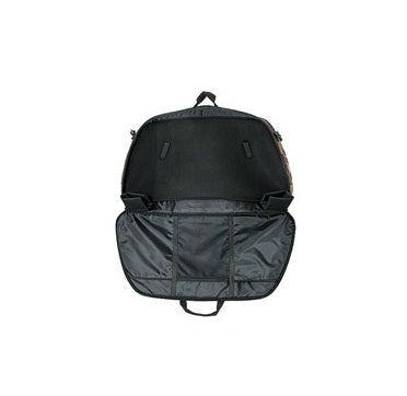 Maximal Guardian soft case buetaske