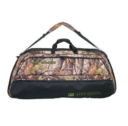 Maximal Guardian soft case bow bag