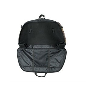 Maximal Guardian soft case bow bag