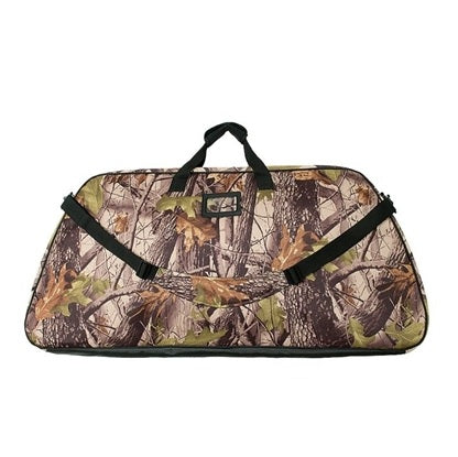 Maximal Guardian soft case bow bag
