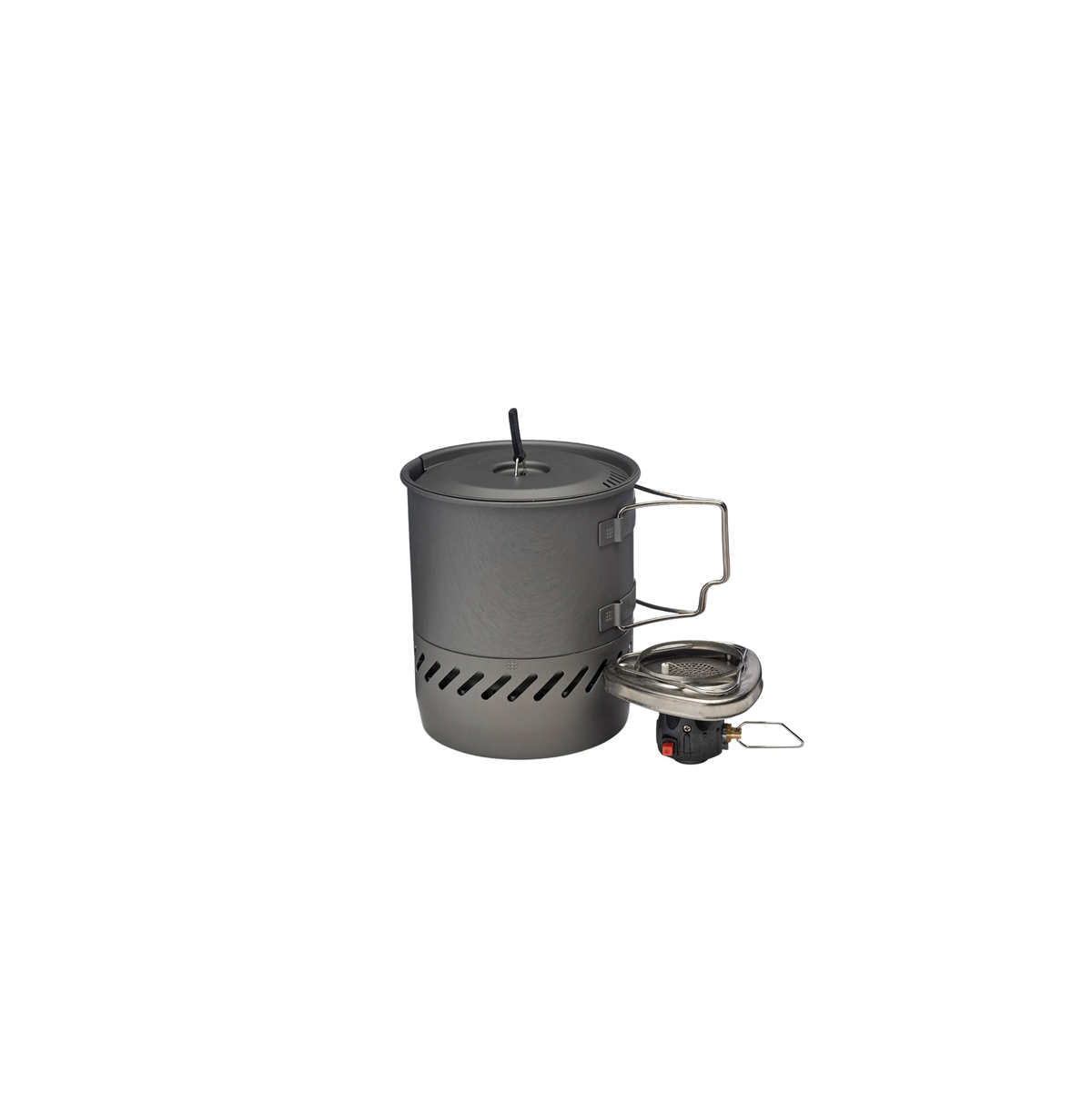 Primus lite ultra XL 1.2L ultralet outdoor kogesæt