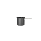 Primus trek pot 1.0L gryde til outdoor