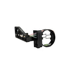 Shaeffer solid air 4 pin buesigte