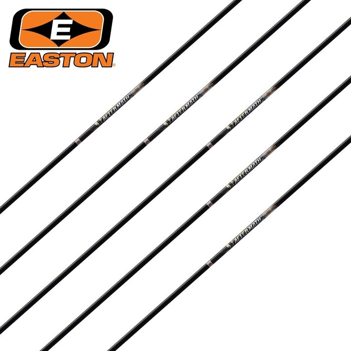 Easton Carbon Aftermath skaft