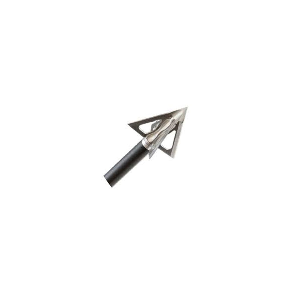 strikerx1-pilespids 