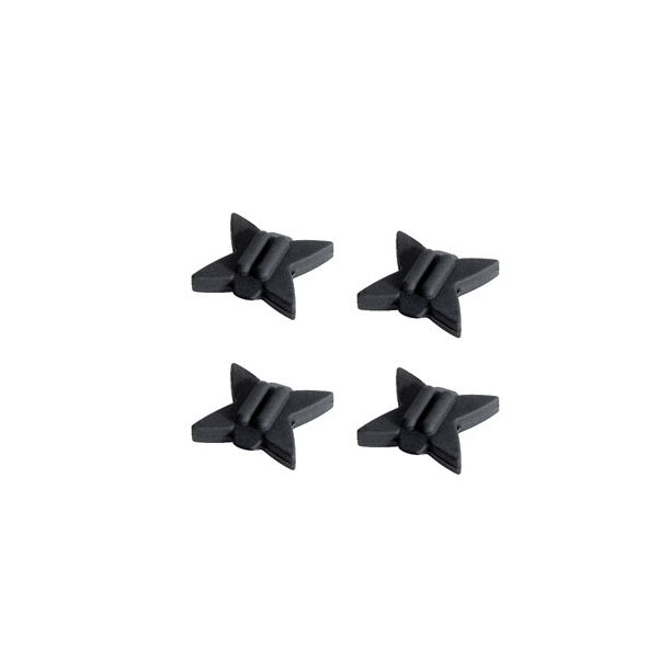 Tru block strengdæmpere 