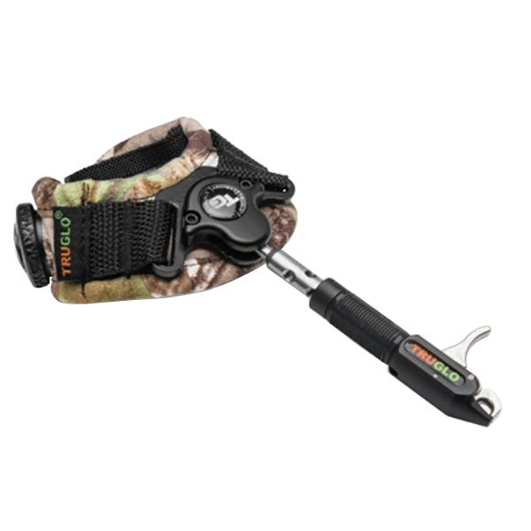 Truglo Activator