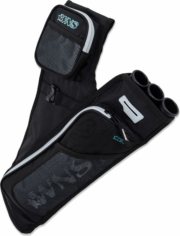 WNS S-300 Quiver
